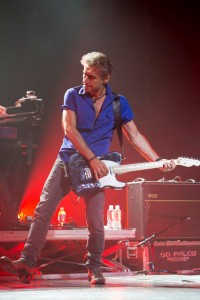 ligabue_sud_america_2015-7