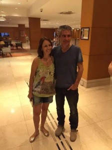 ligabue_sud_america_2015-9
