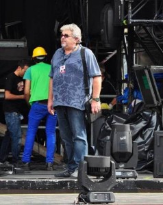 ligabue_verona_arena_2013-1