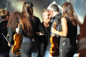 ligabue_verona_arena_2013-13