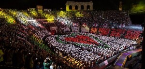 ligabue_verona_arena_2013-14