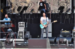 ligabue_verona_arena_2013-15