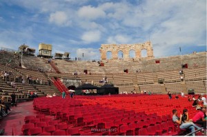 ligabue_verona_arena_2013-16