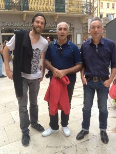 ligabue_verona_arena_2013-2