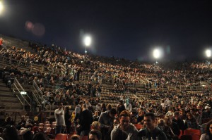 ligabue_verona_arena_2013-3