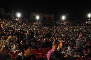 ligabue_verona_arena_2013-4