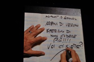 ligabue_verona_arena_2013-5