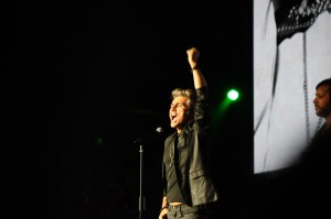 ligabue_verona_arena_2013-7