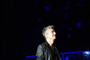 ligabue_verona_arena_2013-8