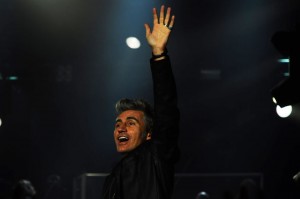 ligabue_verona_arena_2013-9