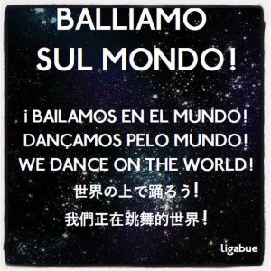 scalette_tour_mondo_01