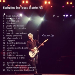 scalette_tour_mondo_02