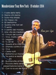 scalette_tour_mondo_03