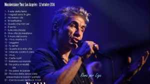 scalette_tour_mondo_04