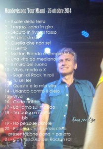 scalette_tour_mondo_06