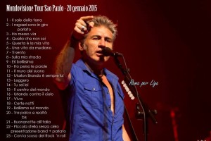 scalette_tour_mondo_07