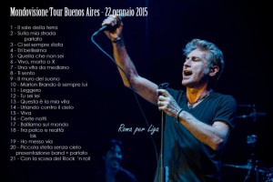 scalette_tour_mondo_08