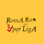 sfondo_romaperliga