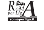 Roma per Liga